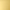 Brass Plated