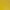Yellow Ochre