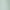 Pistachio Green
