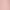 Rose Pink