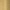 Antique Brass