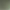 Concrete Green