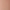 Mauve Dust