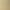 Brushed Brass