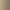 Distressed Brass
