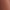 Copper Brown