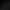 Black Louver