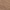 Wood Walnut