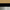 Antique Brass / Black / Satin Nickel