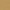 Antique Brass