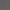 Gray Textured Fabric