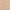Tan Clay Shade