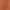 Terracotta Shade