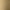 Classic Bronze