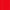 Matte Red