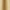 Brushed Gold