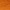 Orange Wood