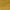Yellow Wood