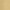 Liberty Gold