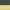 Black / Brass