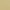 Brass