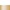 White / Brass