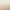 Parchment Paper