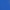 Cobalt Blue