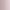 Pale Pink