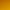 Amber