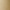 Sand Yellow