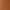 Sienna