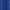 Blue Cord