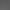 Charcoal Gray