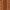 Copper Cord