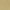 Natural Brass