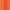 Orange Cord