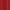 Red Cord