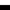 White / Black Reflector