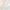 Opaline