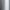 Satin Aluminum