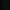 Gloss Black