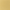 Satin Gold