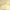 Ivory Plain